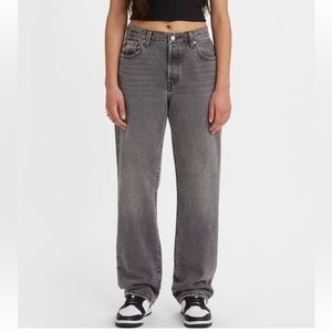 Levi's 501 90's Firestarter jean (Size: 24 w 30 l )